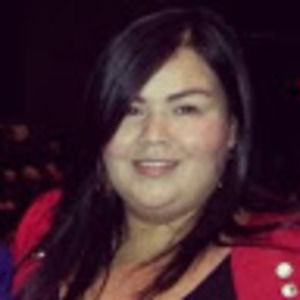 Meet your Posher, Aracelia